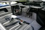 Bizzarrini P538 Manta 1968 года